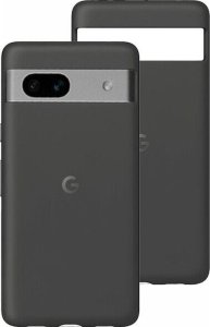 GGLGA04318, Pixel 7a 8