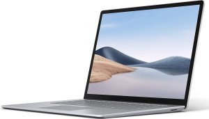 Microsoft Microsoft Surface Laptop 4 15