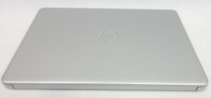 Laptop HP Laptop HP 14s-dq1040ns i3-1005G1 8GB 256GB SSD 14" FHD W11 Home Silver 11