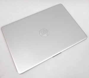 Laptop HP Laptop HP 14s-dq1040ns i3-1005G1 8GB 256GB SSD 14" FHD W11 Home Silver 13