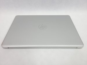 Laptop HP Laptop HP 15s 15,6" FHD Intel i3-1115G4 8/256GB SSD USB-C HDMI W11 Home 11