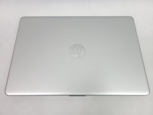 Laptop HP Laptop HP 15s 15,6" FHD Intel i3-1115G4 8/256GB SSD USB-C HDMI W11 Home 10