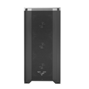 Obudowa PREYON Nest Windy 4