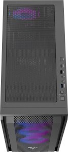 Obudowa PREYON Nest Windy+ 4