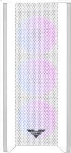 Obudowa PREYON Nest Windy+ White 2