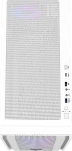 Obudowa PREYON Nest Windy+ White 3