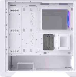 Obudowa PREYON Nest Windy+ White 4