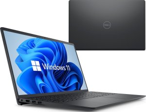 Laptop Dell Laptop Dell Inspiron 15 3511 15,6" FHD 60Hz Intel i5-1135G7 16GB/512GB W11H 1