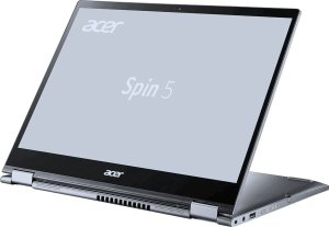 Laptop Acer Laptop 2w1 Acer Spin 5 SP513-54N-79EY 13,5" IPS i7-1065G7 16GB/1TB W11H 1