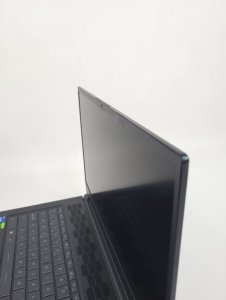 Laptop MSI Laptop MSI Stealth 15M 15.6" i7-11375H 32GB 1TB SSD GeForce RTX 3060 Gray 13