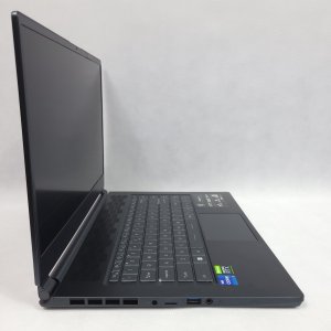 Laptop MSI Laptop MSI Stealth 15M 15.6" i7-11375H 32GB 1TB SSD GeForce RTX 3060 Gray 6