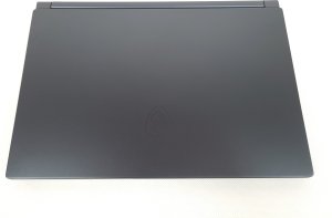 Laptop MSI Laptop MSI Stealth 15M 15.6" i7-11375H 32GB 1TB SSD GeForce RTX 3060 Gray 8