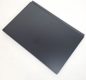 Laptop MSI Laptop MSI Stealth 15M 15.6" i7-11375H 32GB 1TB SSD GeForce RTX 3060 Gray 10