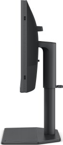 Monitor BenQ PhotoVue SW242Q (9H.LLVLA.TBE) 2