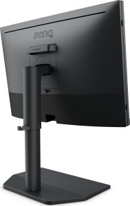 Monitor BenQ PhotoVue SW242Q (9H.LLVLA.TBE) 3