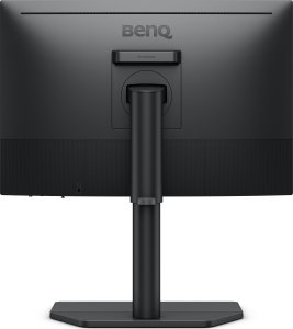 Monitor BenQ PhotoVue SW242Q (9H.LLVLA.TBE) 4