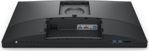 Monitor BenQ PhotoVue SW242Q (9H.LLVLA.TBE) 5