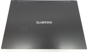 Laptop Gigabyte Laptop Gigabyte G5 GD 15,6" LED IPS i5-11400H 16/512GB RTX 3050 W11H Czarny 10