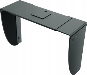 BenQ SH240 (5A.LH543.Q4E) 3