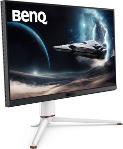 Monitor BenQ Mobiuz EX321UX (9H.LM7LB.QBE) 3