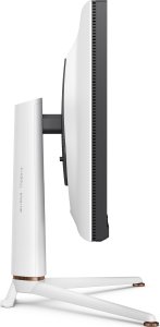 Monitor BenQ Mobiuz EX321UX (9H.LM7LB.QBE) 4