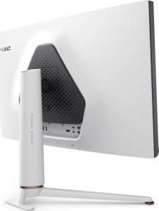 Monitor BenQ Mobiuz EX321UX (9H.LM7LB.QBE) 7