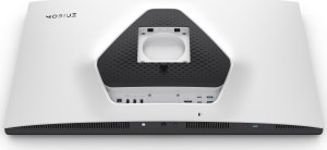 Monitor BenQ Mobiuz EX321UX (9H.LM7LB.QBE) 8