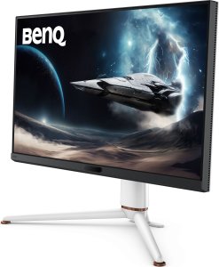 Monitor BenQ Mobiuz EX321UX (9H.LM7LB.QBE) 10