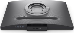 Monitor BenQ RD280UA (9H.LM2LJ.TBE) 16