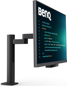 Monitor BenQ RD280UA (9H.LM2LJ.TBE) 2