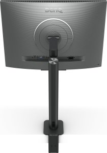 Monitor BenQ RD280UA (9H.LM2LJ.TBE) 4
