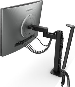 Monitor BenQ RD280UA (9H.LM2LJ.TBE) 5