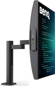 Monitor BenQ RD280UA (9H.LM2LJ.TBE) 7