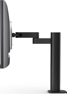 Monitor BenQ RD280UA (9H.LM2LJ.TBE) 8