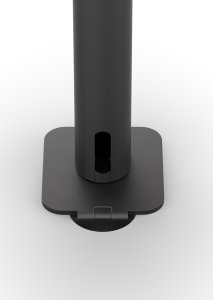 Monitor BenQ RD280UA (9H.LM2LJ.TBE) 10