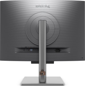 Monitor BenQ RD280U (9H.LM1LJ.TBE) 3