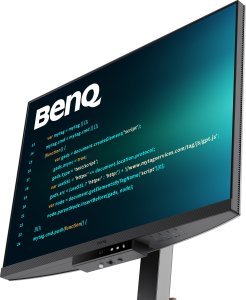 Monitor BenQ RD280U (9H.LM1LJ.TBE) 4