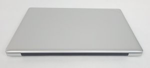 Laptop WOZIFAN Laptop Wozifan W8 14" FHD Intel N4020C 6GB DDR4 128GB SSD W11 Home Srebrny 11