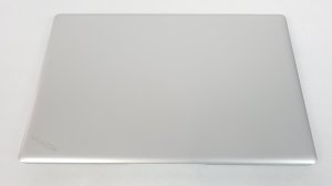 Laptop WOZIFAN Laptop Wozifan W8 14" FHD Intel N4020C 6GB DDR4 128GB SSD W11 Home Srebrny 8