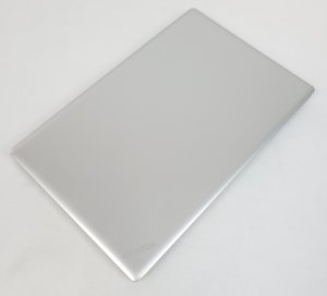 Laptop WOZIFAN Laptop Wozifan W8 14" FHD Intel N4020C 6GB DDR4 128GB SSD W11 Home Srebrny 9