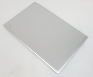 Laptop WOZIFAN Laptop Wozifan W8 14" FHD Intel N4020C 6GB DDR4 128GB SSD W11 Home Srebrny 10
