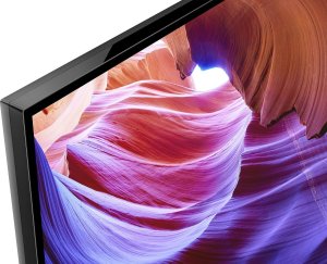 Telewizor Sony Telewizor SONY KD-75X85K 75" LED 4K 120Hz Google TV Dolby Vision HDMI 2.1 5