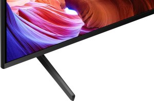 Telewizor Sony Telewizor SONY KD-75X85K 75" LED 4K 120Hz Google TV Dolby Vision HDMI 2.1 6