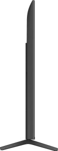 Telewizor Sony Telewizor SONY KD-75X85K 75" LED 4K 120Hz Google TV Dolby Vision HDMI 2.1 7