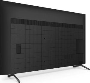 Telewizor Sony Telewizor SONY KD-75X85K 75" LED 4K 120Hz Google TV Dolby Vision HDMI 2.1 8