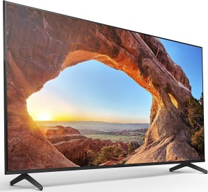 Telewizor Hisense Telewizor Sony KD-55X85J 55" LED HDR 4K 120Hz GoogleTV HDMI 2.1 DVB-T2 BT 2