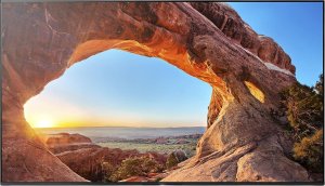 Telewizor Hisense Telewizor Sony KD-55X85J 55" LED HDR 4K 120Hz GoogleTV HDMI 2.1 DVB-T2 BT 3