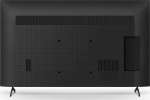 Telewizor Hisense Telewizor Sony KD-55X85J 55" LED HDR 4K 120Hz GoogleTV HDMI 2.1 DVB-T2 BT 5