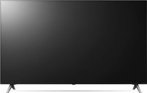 Telewizor LG Telewizor LG 55SM8500PLA 55" NanoCell 4K UHD Smart 100Hz HDR Pilot Magic 2