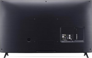 Telewizor LG Telewizor LG 55SM8500PLA 55" NanoCell 4K UHD Smart 100Hz HDR Pilot Magic 5